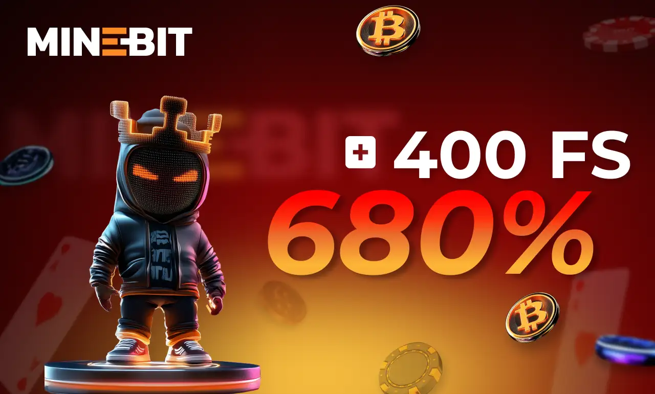 Online Casino in Qidong