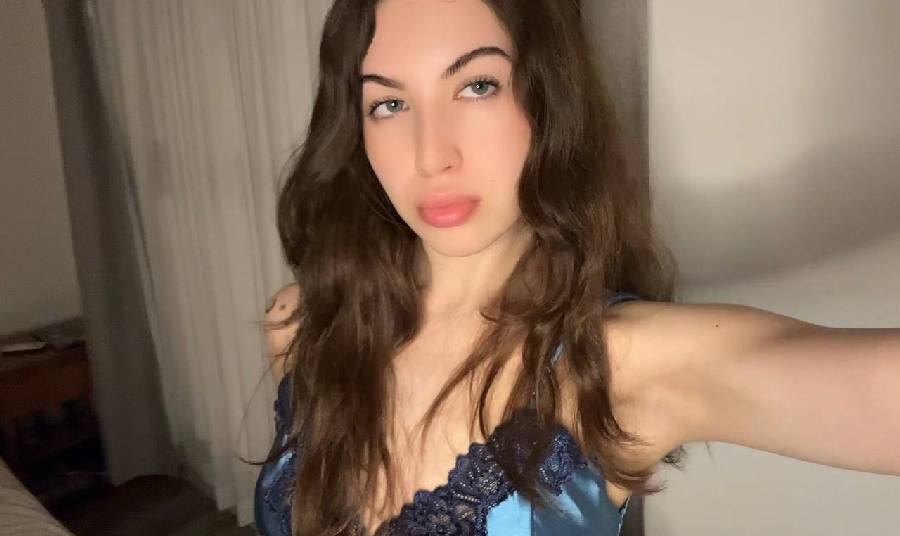 Photo Amber in Qidong