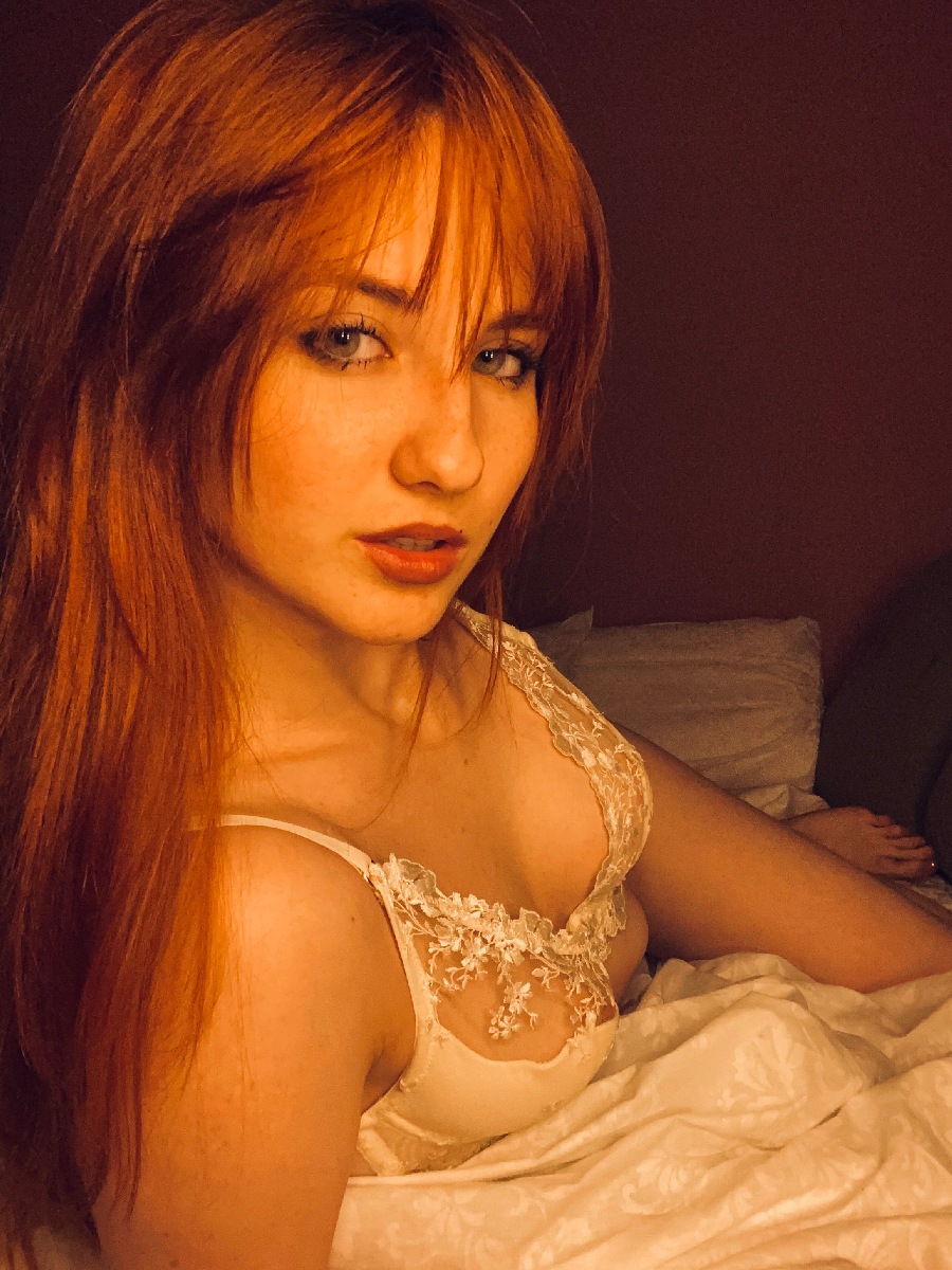 A playful frame from Nata — online in Qidong